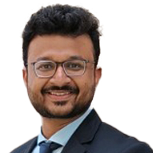 India Prefab Expo 2025